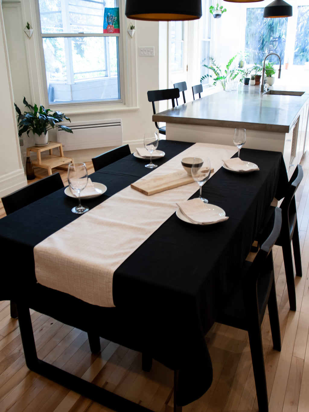 Collection Comme du papier bulles