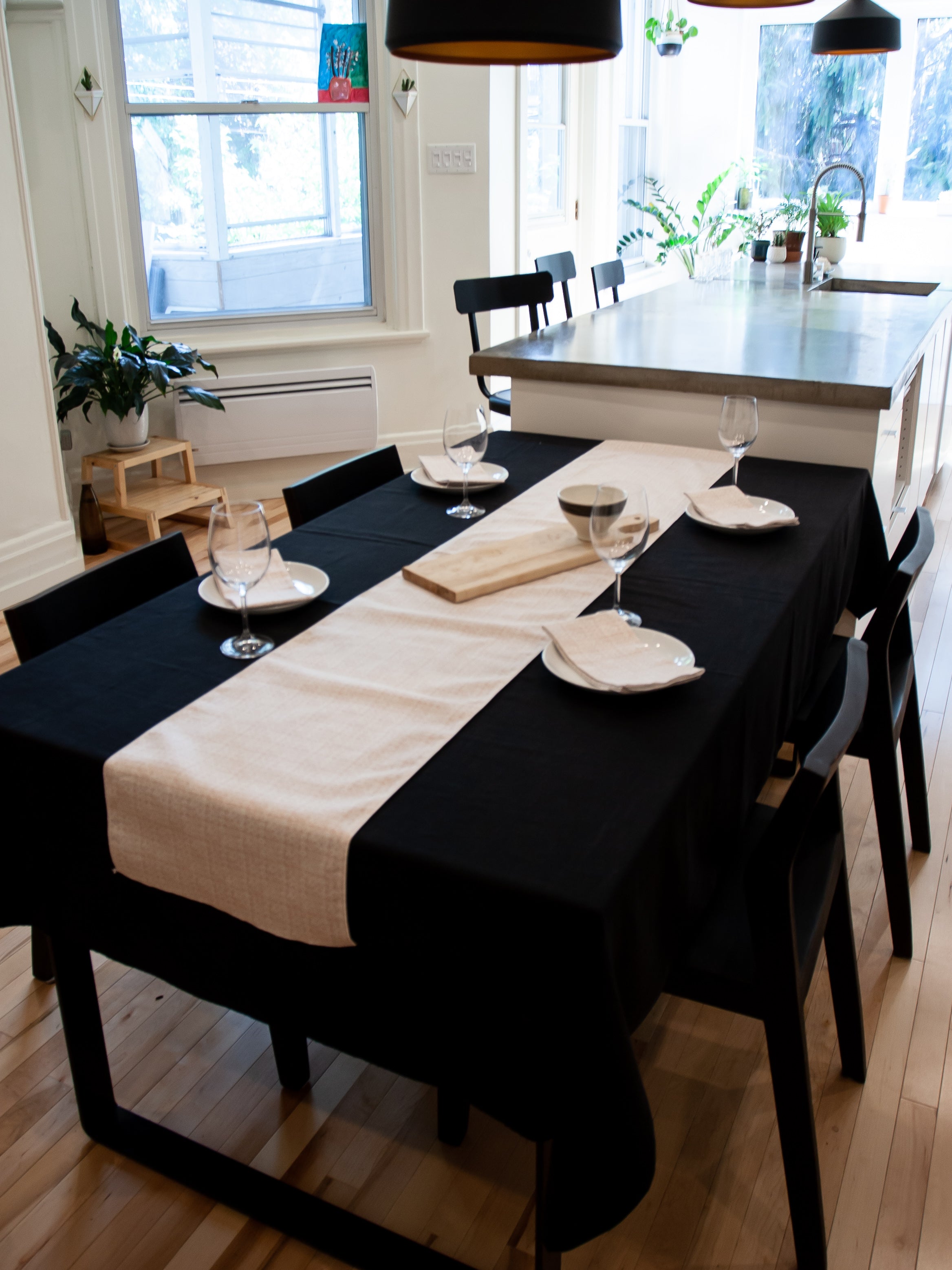 Collection Comme du papier bulles