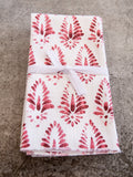 Collection Comme la vie en rose