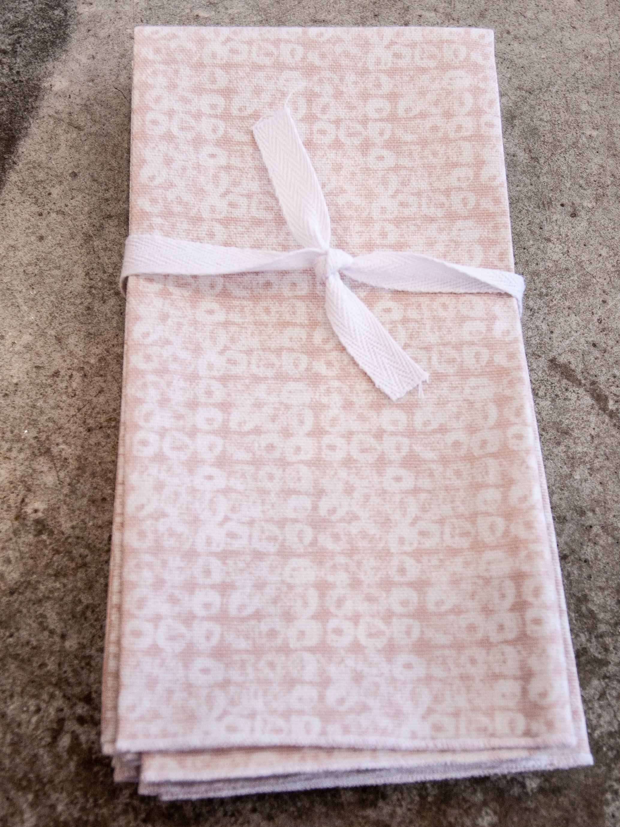 Collection Comme du papier bulles