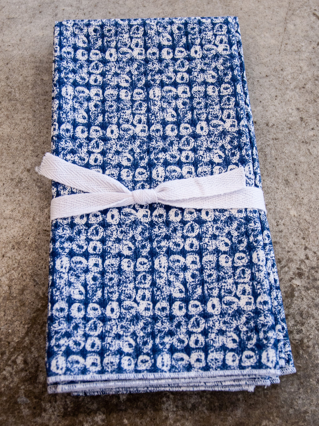 Collection Comme du papier bulles