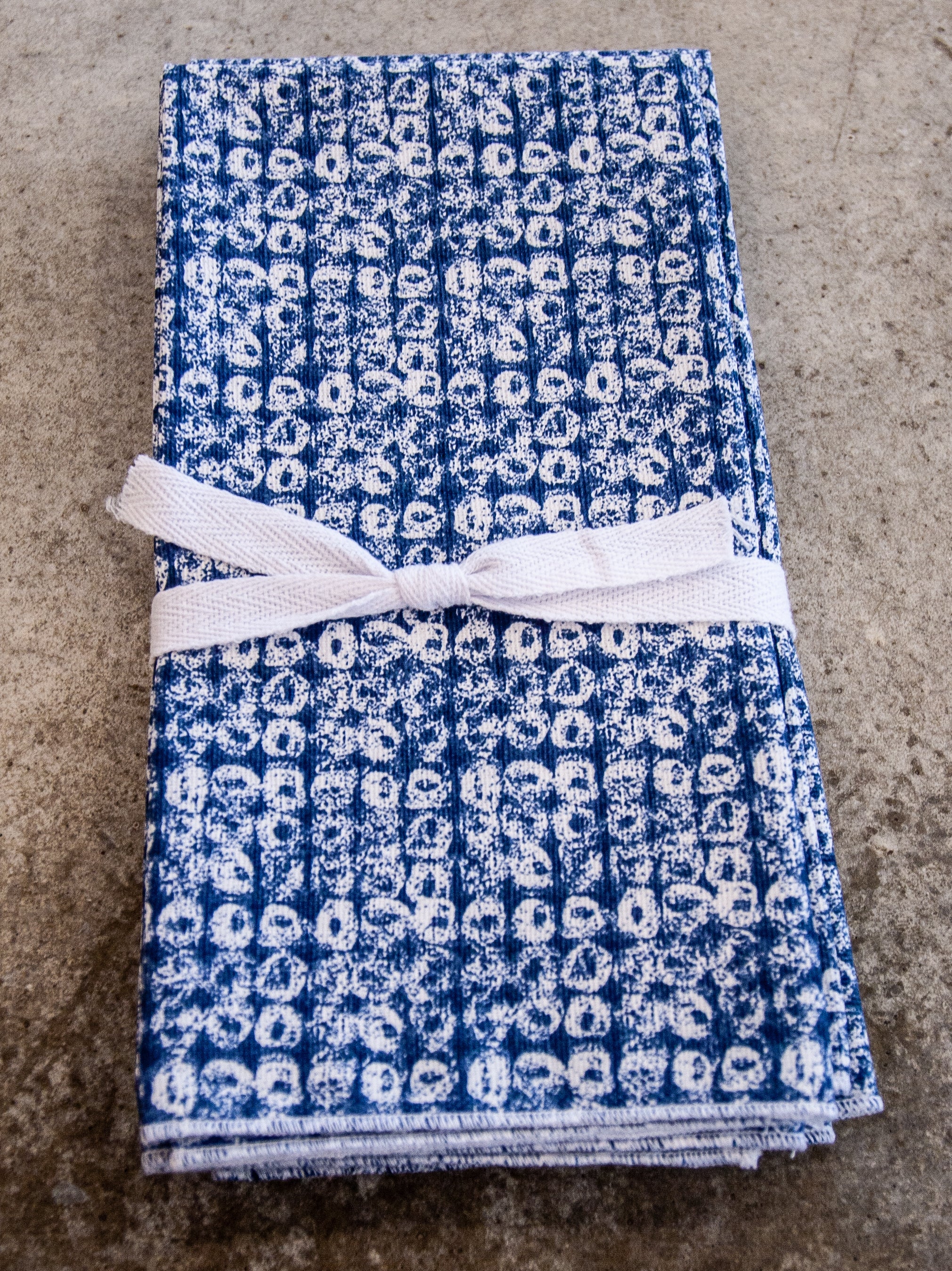 Collection Comme du papier bulles