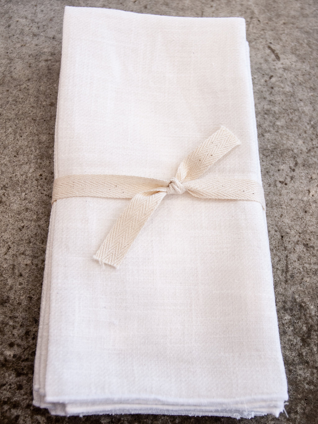 Collection Classique