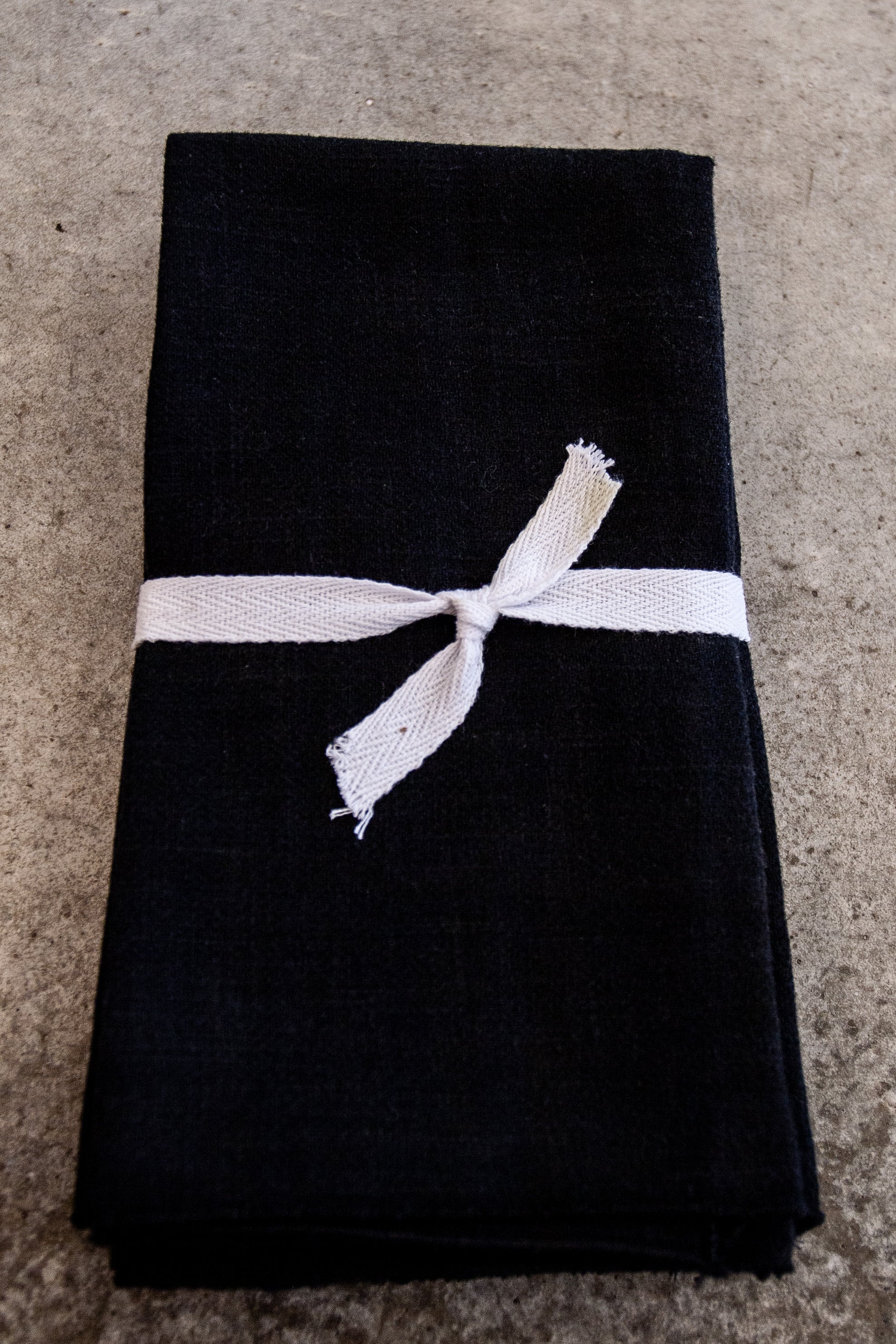 Collection Classique