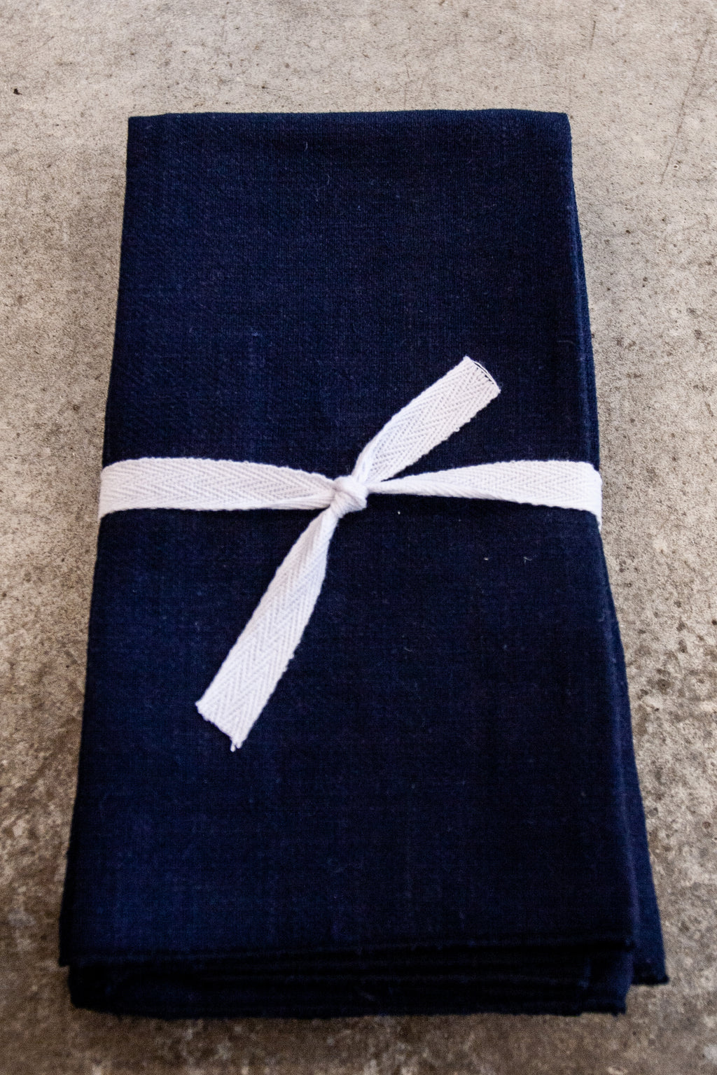 Collection Classique