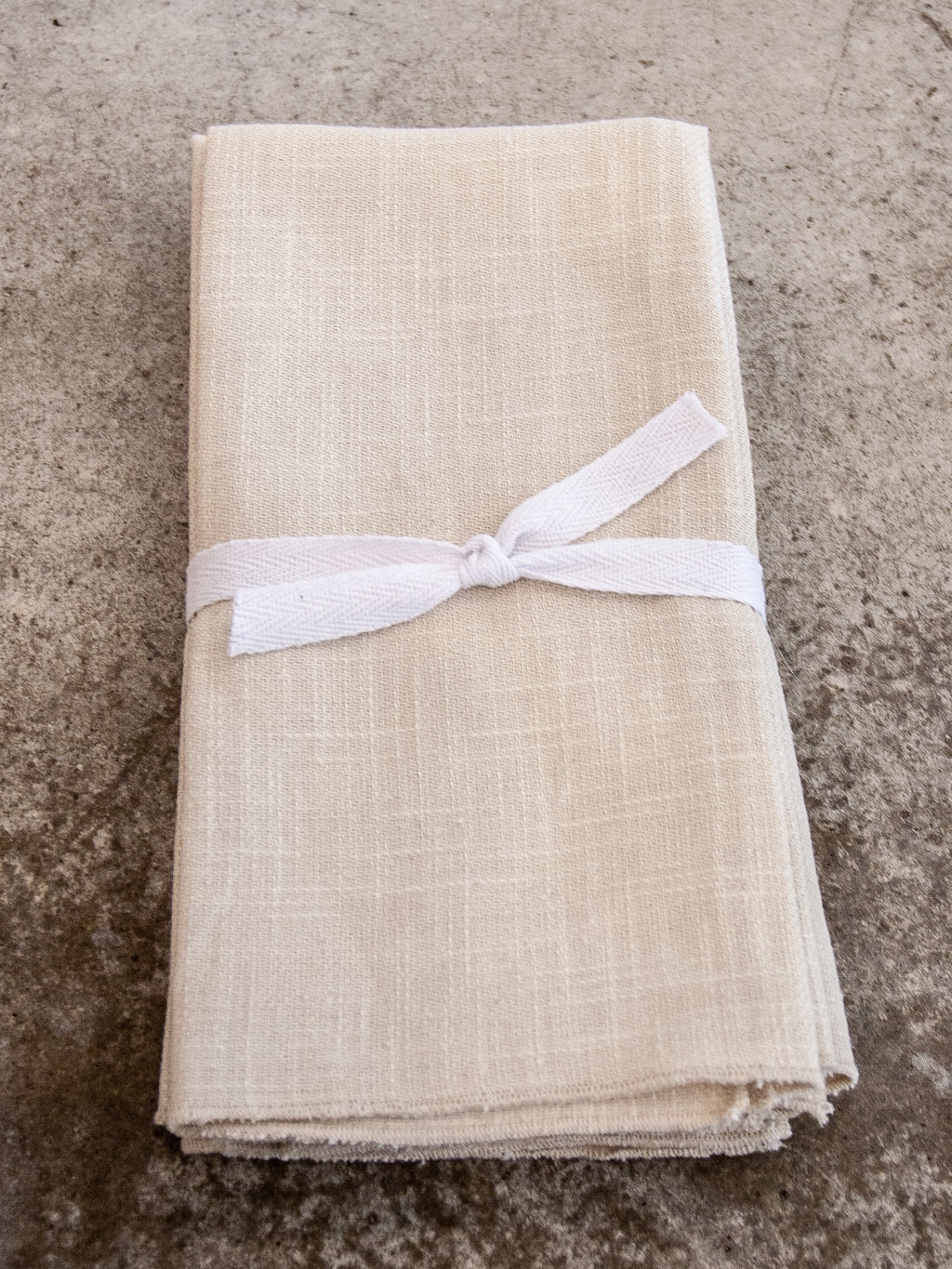 Collection Classique