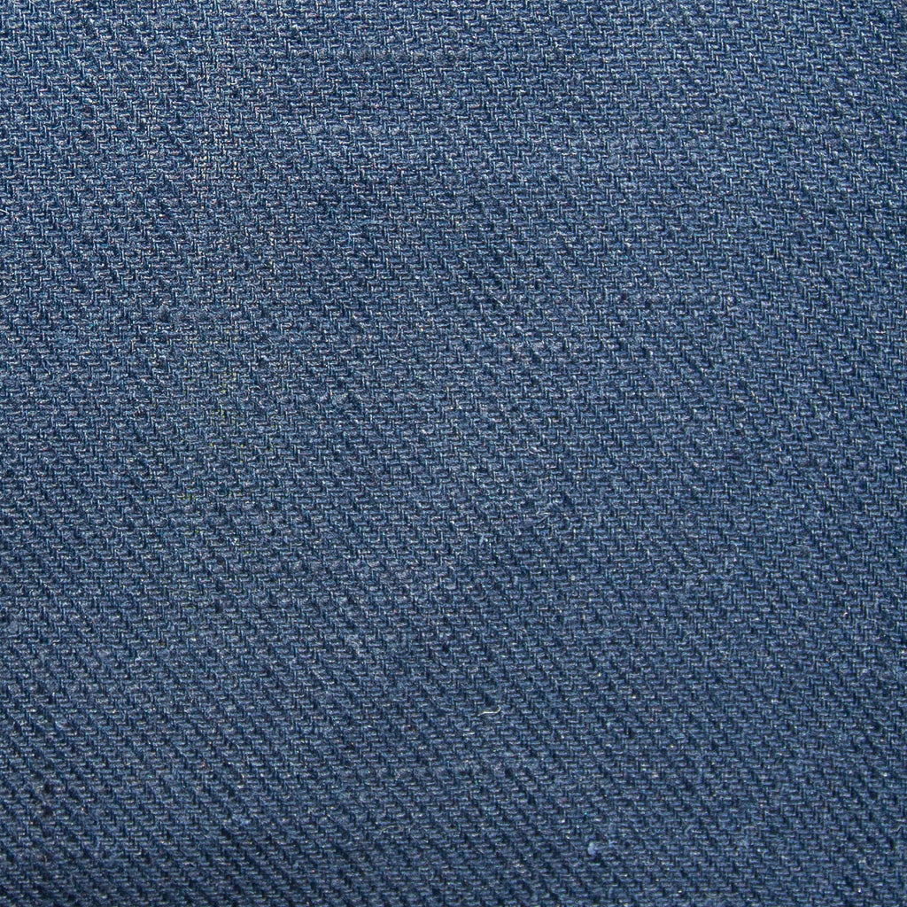 Collection Classique