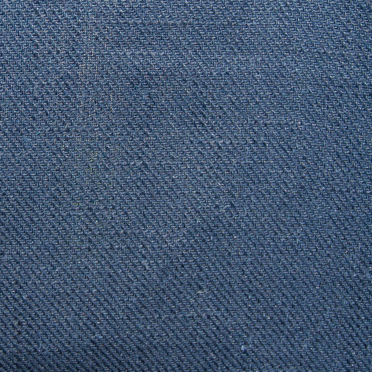 Collection Classique