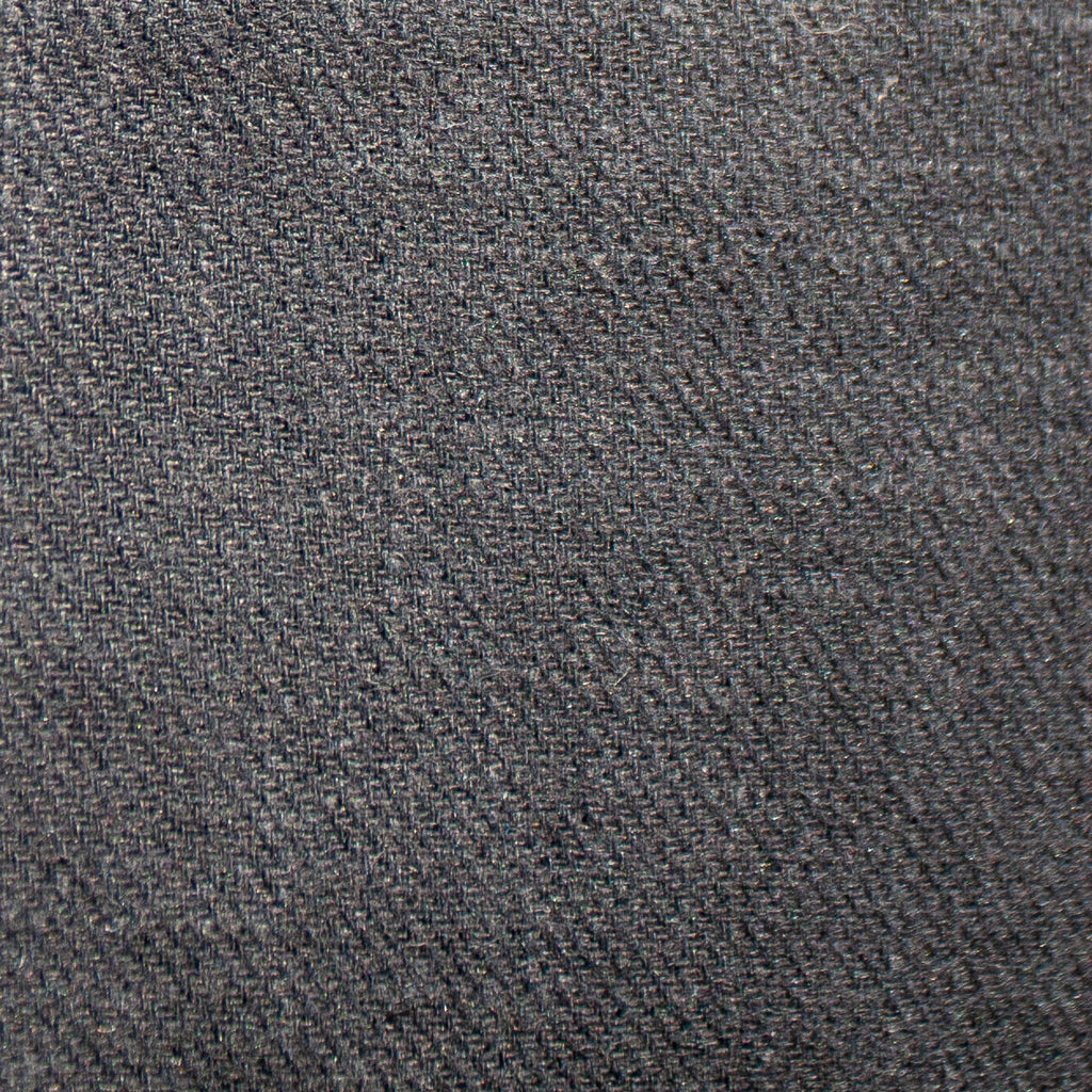 Collection Classique