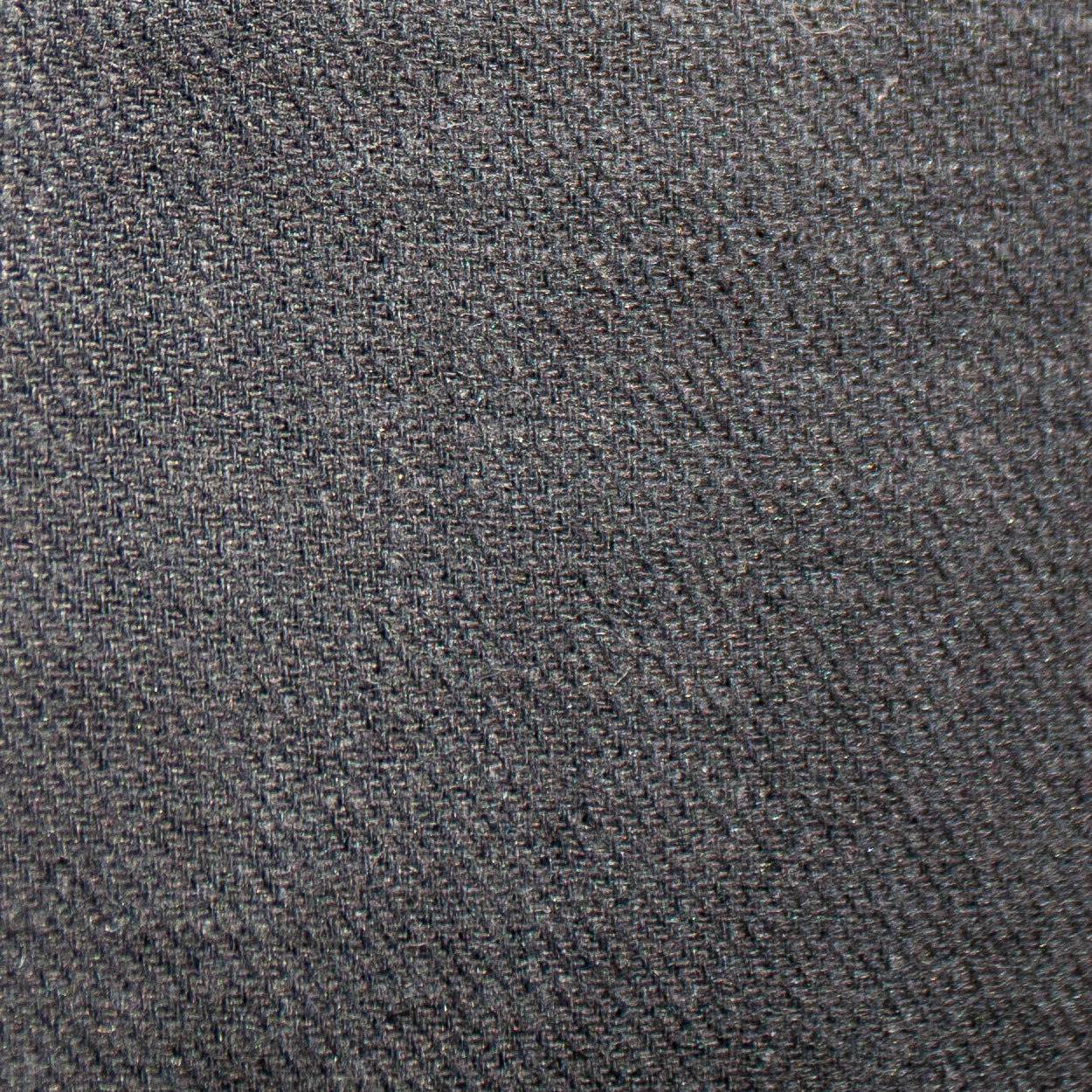 Collection Classique