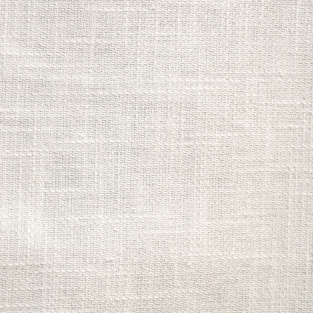 Collection Classique