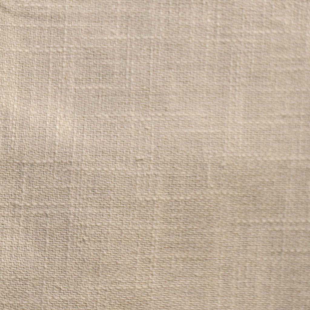 Collection Classique