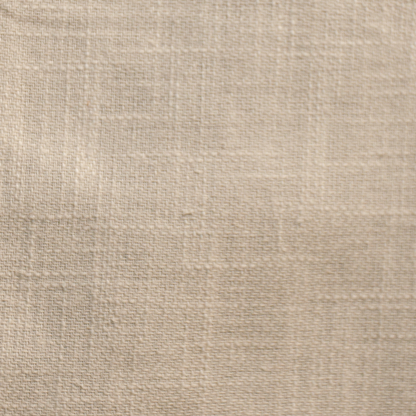 Collection Classique