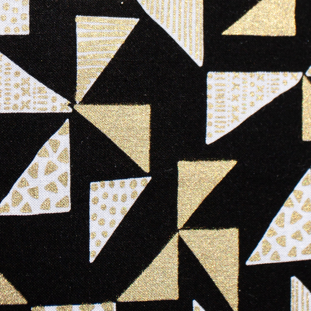 Serviettes de table pour tous les jours (ens. de 4)