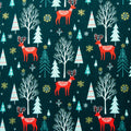 Collection de Noël